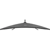 Монитор Digma 29.5" Overdrive 30A510F черный VA LED 1ms 21:9 HDMI матовая 300cd 178гр/178гр 2560x108