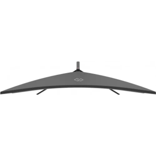 Монитор Digma 29.5" Overdrive 30A510F черный VA LED 1ms 21:9 HDMI матовая 300cd 178гр/178гр 2560x108