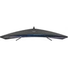 Монитор Digma 29.5" Overdrive 30A510F черный VA LED 1ms 21:9 HDMI матовая 300cd 178гр/178гр 2560x108