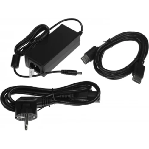 Монитор Digma 29.5" Overdrive 30A510F черный VA LED 1ms 21:9 HDMI матовая 300cd 178гр/178гр 2560x108