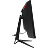 Монитор Digma 29.5" Overdrive 30A510F черный VA LED 1ms 21:9 HDMI матовая 300cd 178гр/178гр 2560x108