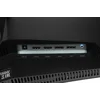 Монитор Digma 29.5" Overdrive 30A510F черный VA LED 1ms 21:9 HDMI матовая 300cd 178гр/178гр 2560x108