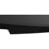Монитор Digma 29.5" Overdrive 30A510F черный VA LED 1ms 21:9 HDMI матовая 300cd 178гр/178гр 2560x108