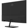 Монитор Digma 31.5" Progress 32A501U черный VA 4ms 16:9 HDMI матовая 300cd 178гр/178гр 3840x2160 60H