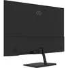 Монитор Digma 31.5" Progress 32A501U черный VA 4ms 16:9 HDMI матовая 300cd 178гр/178гр 3840x2160 60H