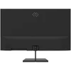 Монитор Digma 31.5" Progress 32A501U черный VA 4ms 16:9 HDMI матовая 300cd 178гр/178гр 3840x2160 60H