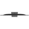 Монитор Digma 31.5" Progress 32A501U черный VA 4ms 16:9 HDMI матовая 300cd 178гр/178гр 3840x2160 60H