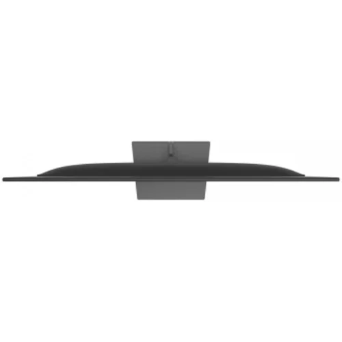Монитор Digma 31.5" Progress 32A501U черный VA 4ms 16:9 HDMI матовая 300cd 178гр/178гр 3840x2160 60H