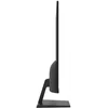 Монитор Digma 31.5" Progress 32A501U черный VA 4ms 16:9 HDMI матовая 300cd 178гр/178гр 3840x2160 60H