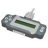 Устройство управления PBI DMM-1000-CU