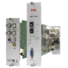 Модуль MPEG2 real-time encoder PBI DMM-1300EC-40 для цифровой ГС PBI DMM-1000