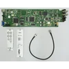 Модуль MPEG2 real-time encoder PBI DMM-1300EC для цифровой ГС PBI DMM-1000