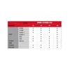Модуль MPEG4 SD/HD encoder 2 audio IP выход PBI DMM-1530EC-42