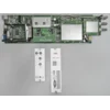 Модуль профессионального DVB-T2 приёмника и двойного аналогового модулятора PBI DMM-1701PM-04T2