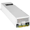 Блок питания DMM-200PS