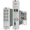 Модуль мультиплексора PBI DMM-2200MX-plus