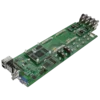 Модуль мультиплексора PBI DMM-2200MX-plus