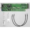 Модуль мультиплексора PBI DMM-2200MX-plus