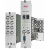 Модуль мультиплексора PBI DMM-2200MX для цифровой ГС DMM-1000
