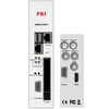 Модуль профессионального SD/HD приёмника PBI DMM-2200P-S2 для цифровой ГС PBI DMM-1000 (некондиция)