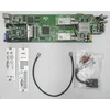 Модуль профессионального SD/HD приёмника PBI DMM-2200P-S2 для цифровой ГС PBI DMM-1000 (некондиция)