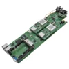 Модуль профессионального SD/HD приёмника PBI DMM-2210P-S2