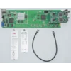 Модуль 4х канального H.264 HD/SD кодера/транскодера PBI DMM-2410EC-H для цифровой ГС PBI DMM-1000