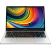 Ноутбук Digma EVE P4851 N-series N200 8Gb SSD256Gb Intel UHD Graphics 14" IPS FHD (1920x1080) Window