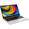 Ноутбук Digma EVE P4851 N-series N200 8Gb SSD256Gb Intel UHD Graphics 14" IPS FHD (1920x1080) Window