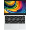 Ноутбук Digma EVE P4851 N-series N200 8Gb SSD256Gb Intel UHD Graphics 14" IPS FHD (1920x1080) Window