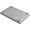 Ноутбук Digma EVE P4851 N-series N200 8Gb SSD256Gb Intel UHD Graphics 14" IPS FHD (1920x1080) Window