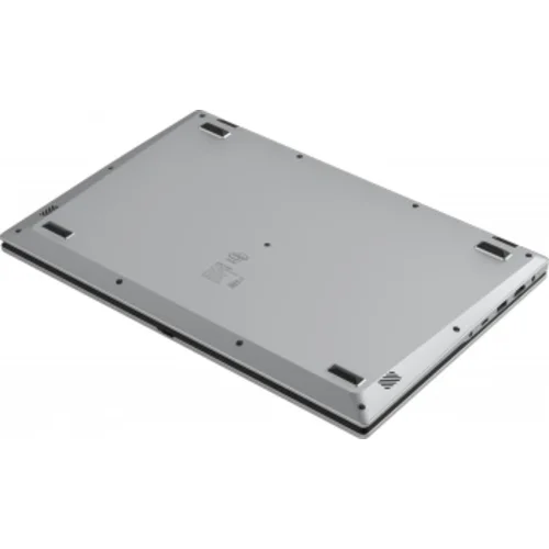 Ноутбук Digma EVE P4851 N-series N200 8Gb SSD256Gb Intel UHD Graphics 14" IPS FHD (1920x1080) Window
