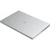 Ноутбук Digma EVE P4851 N-series N200 8Gb SSD256Gb Intel UHD Graphics 14" IPS FHD (1920x1080) Window