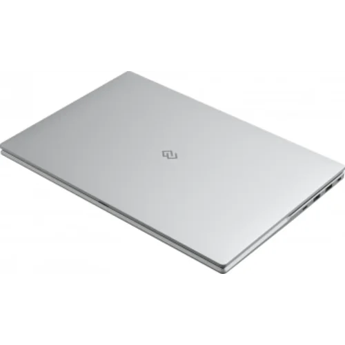 Ноутбук Digma EVE P4851 N-series N200 8Gb SSD256Gb Intel UHD Graphics 14" IPS FHD (1920x1080) Window