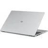Ноутбук Digma EVE P4851 N-series N200 8Gb SSD256Gb Intel UHD Graphics 14" IPS FHD (1920x1080) Window