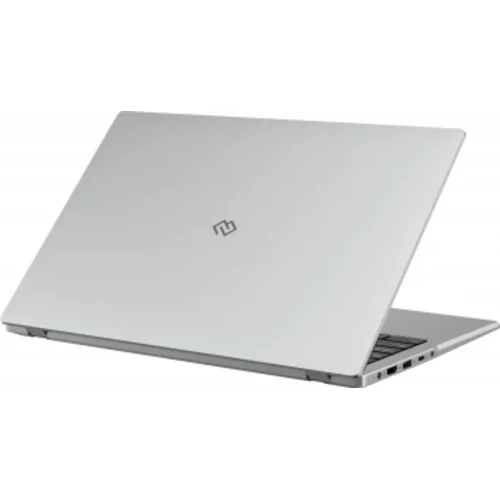 Ноутбук Digma EVE P4851 N-series N200 8Gb SSD256Gb Intel UHD Graphics 14" IPS FHD (1920x1080) Window