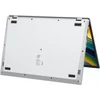 Ноутбук Digma EVE P4851 N-series N200 8Gb SSD256Gb Intel UHD Graphics 14" IPS FHD (1920x1080) Window