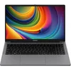 Ноутбук Digma EVE i5980 Core M3 8100Y 16Gb SSD512Gb Intel UHD Graphics 615 15.6" IPS FHD (1920x1080)