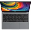 Ноутбук Digma EVE i5980 Core M3 8100Y 16Gb SSD512Gb Intel UHD Graphics 615 15.6" IPS FHD (1920x1080)
