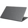 Ноутбук Digma EVE i5980 Core M3 8100Y 16Gb SSD512Gb Intel UHD Graphics 615 15.6" IPS FHD (1920x1080)