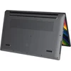 Ноутбук Digma EVE i5980 Core M3 8100Y 16Gb SSD512Gb Intel UHD Graphics 615 15.6" IPS FHD (1920x1080)