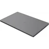 Ноутбук Digma EVE i5980 Core M3 8100Y 16Gb SSD512Gb Intel UHD Graphics 615 15.6" IPS FHD (1920x1080)