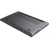 Ноутбук Digma EVE i5980 Core M3 8100Y 16Gb SSD512Gb Intel UHD Graphics 615 15.6" IPS FHD (1920x1080)