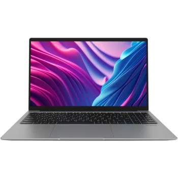 Ноутбук Digma EVE C5403 Celeron N4020 4Gb SSD128Gb Intel UHD Graphics 600 15.6" IPS FHD (1920x1080)