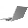 Ноутбук Digma EVE C5403 Celeron N4020 4Gb SSD128Gb Intel UHD Graphics 600 15.6" IPS FHD (1920x1080)