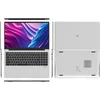 Ноутбук Digma EVE C5403 Celeron N4020 4Gb SSD128Gb Intel UHD Graphics 600 15.6" IPS FHD (1920x1080)