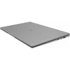 Ноутбук Digma EVE C5403 Celeron N4020 4Gb SSD128Gb Intel UHD Graphics 600 15.6" IPS FHD (1920x1080)