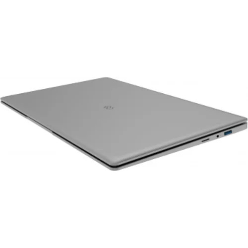 Ноутбук Digma EVE C5403 Celeron N4020 4Gb SSD128Gb Intel UHD Graphics 600 15.6" IPS FHD (1920x1080)