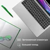 Ноутбук Digma EVE C5403 Celeron N4020 4Gb SSD128Gb Intel UHD Graphics 600 15.6" IPS FHD (1920x1080)