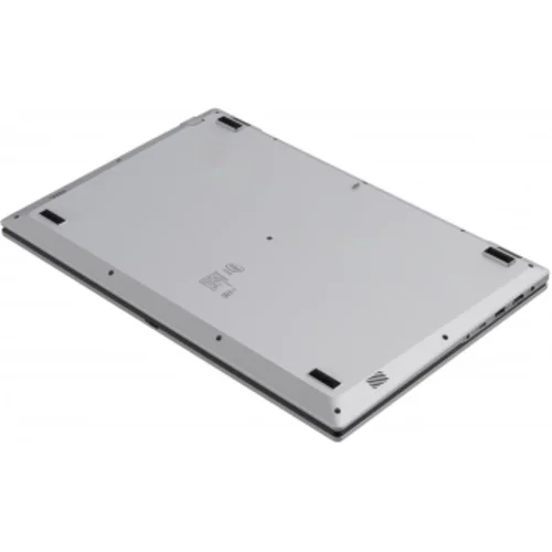 Ноутбук Digma EVE P5852 N-series N200 8Gb SSD256Gb Intel UHD Graphics 15.6" IPS FHD (1920x1080) Wind